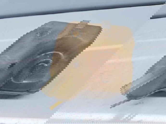 Vas expansiune Opel Insignia A Facelift [Fabr 2008-2016] 22924025