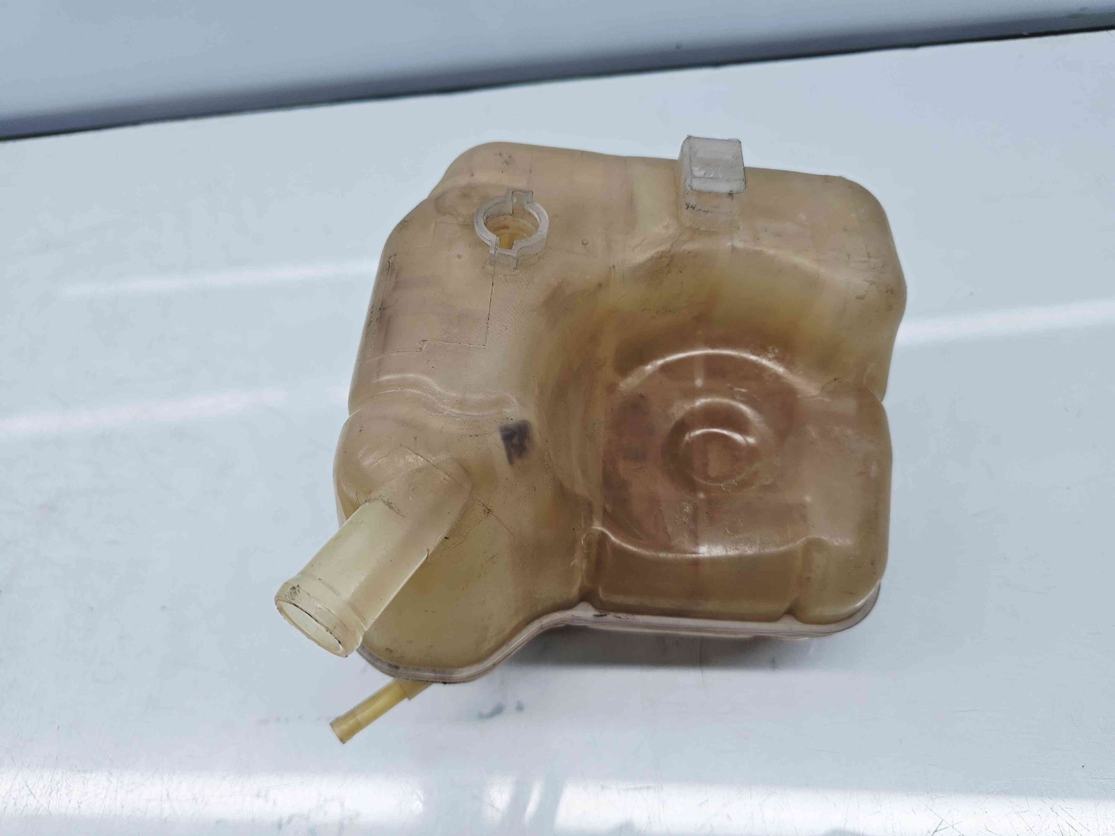 Vas expansiune Opel Insignia A Facelift [Fabr 2008-2016] 22924025 - imagine 3