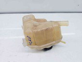 Vas expansiune Opel Insignia A Facelift [Fabr 2008-2016] 22924025