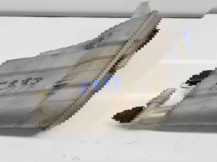 Vas expansiune Audi A4 (8K2, B8) [Fabr 2008-2015] 8K0121403H