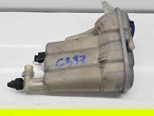 Vas expansiune Audi A4 (8K2, B8) [Fabr 2008-2015] 8K0121403H