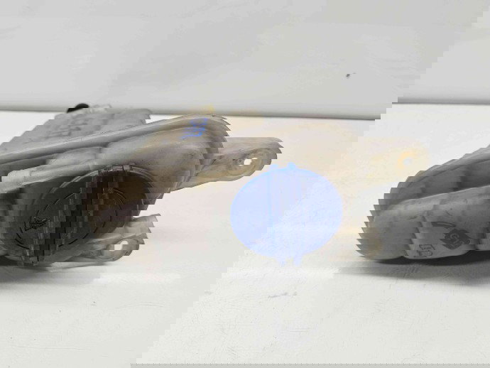 Vas expansiune Audi A4 (8K2, B8) [Fabr 2008-2015] 8K0121403H