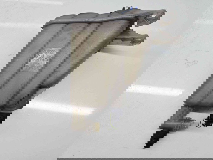 Vas expansiune Audi A4 (8K2, B8) [Fabr 2008-2015] 8K0121403H