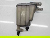 Vas expansiune Audi A4 (8K2, B8) [Fabr 2008-2015] 8K0121403H
