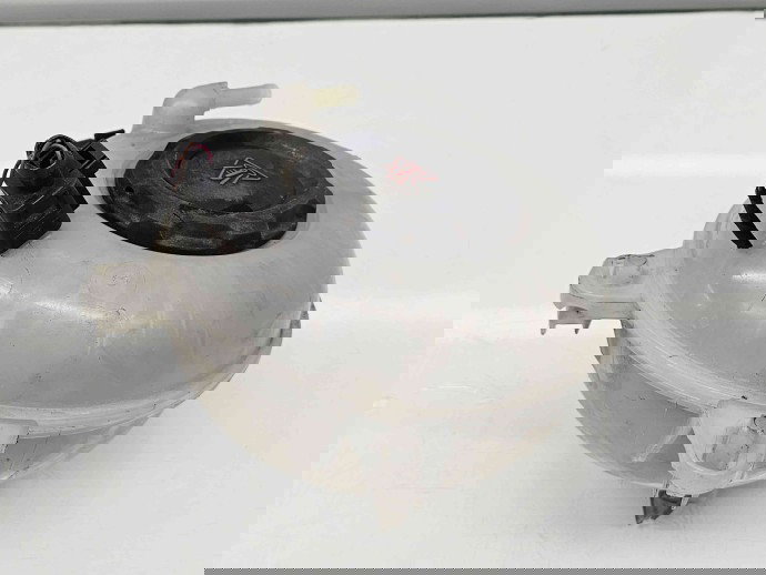 Vas expansiune Seat Leon ST Combi (5F8) [Fabr 2013-2018] facelift 5Q0121407F