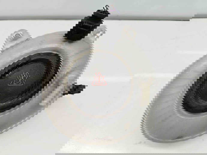 Vas expansiune Seat Leon ST Combi (5F8) [Fabr 2013-2018] facelift 5Q0121407F