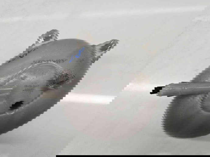 Vas expansiune Seat Leon ST Combi (5F8) [Fabr 2013-2018] facelift 5Q0121407F