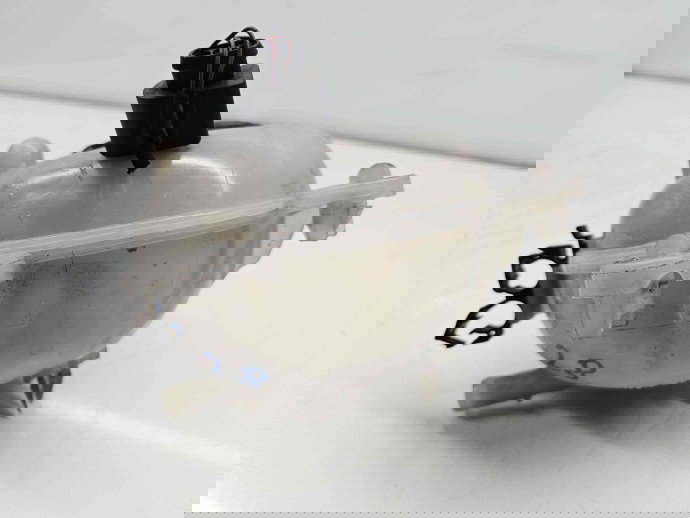 Vas expansiune Seat Leon ST Combi (5F8) [Fabr 2013-2018] facelift 5Q0121407F