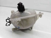 Vas expansiune Seat Leon ST Combi (5F8) [Fabr 2013-2018] facelift 5Q0121407F