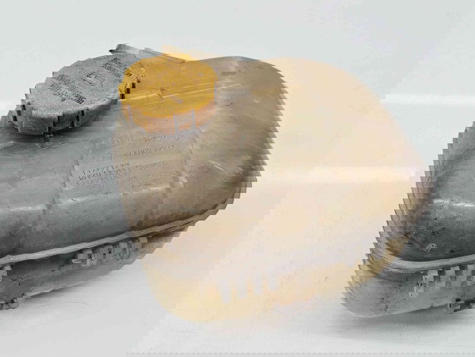 Vas expansiune Opel Zafira B (A05) facelift [Fabr 2006-2011] 13127129