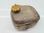 Vas expansiune Opel Zafira B (A05) facelift [Fabr 2006-2011] 13127129