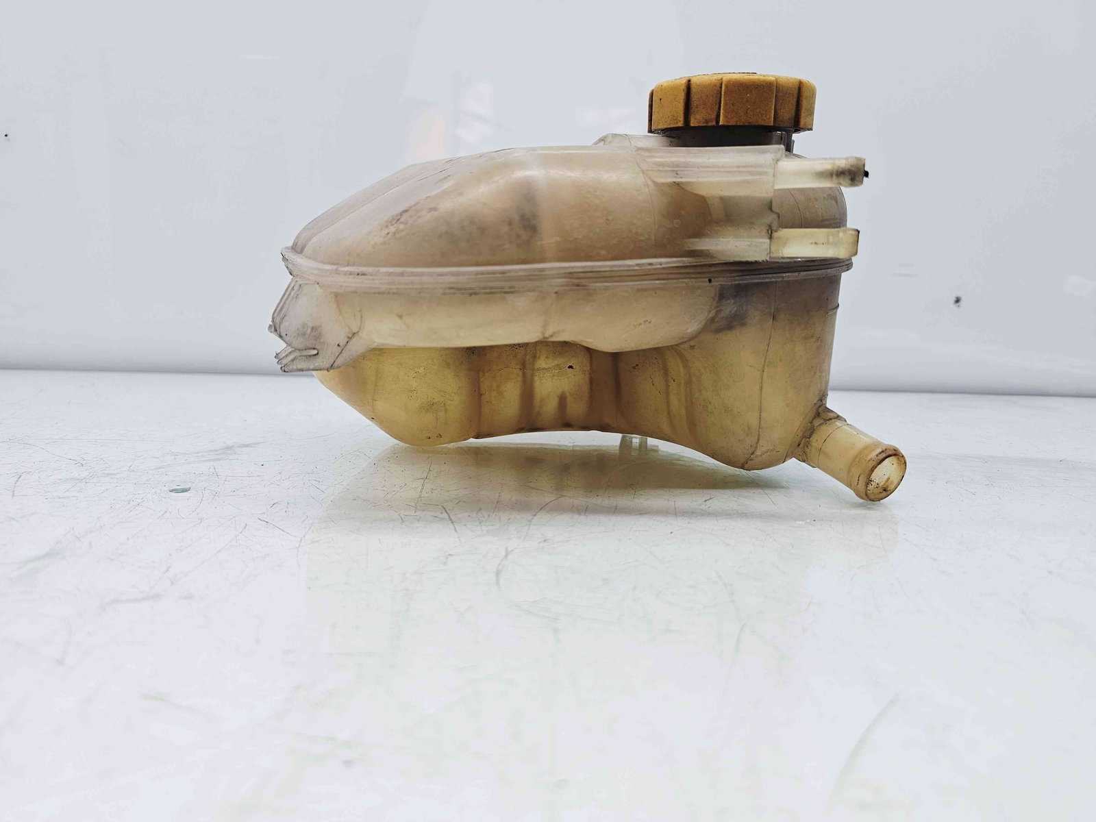 Vas expansiune Opel Zafira B (A05) facelift [Fabr 2006-2011] 13127129 - imagine 3