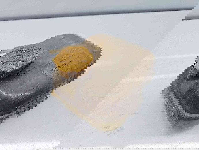 Vas expansiune Opel Zafira B (A05) facelift [Fabr 2006-2011] 13127129