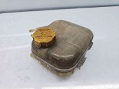 Vas expansiune Opel Zafira B (A05) facelift [Fabr 2006-2011] 13127129