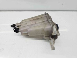 Vas expansiune Audi A4 (8K5, B8) Avant [Fabr 2008-2015] 8K0121403G