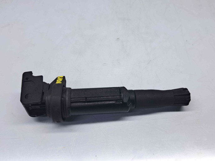 Bobina inductie Bmw 3 (E46) [Fabr 1998-2005] 7551260 2.0 N42  