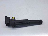 Bobina inductie Bmw 3 (E46) [Fabr 1998-2005] 7551260 2.0 N42  