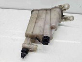 Vas expansiune Audi A4 (8K5, B8) Avant [Fabr 2008-2015] 8K0121403G