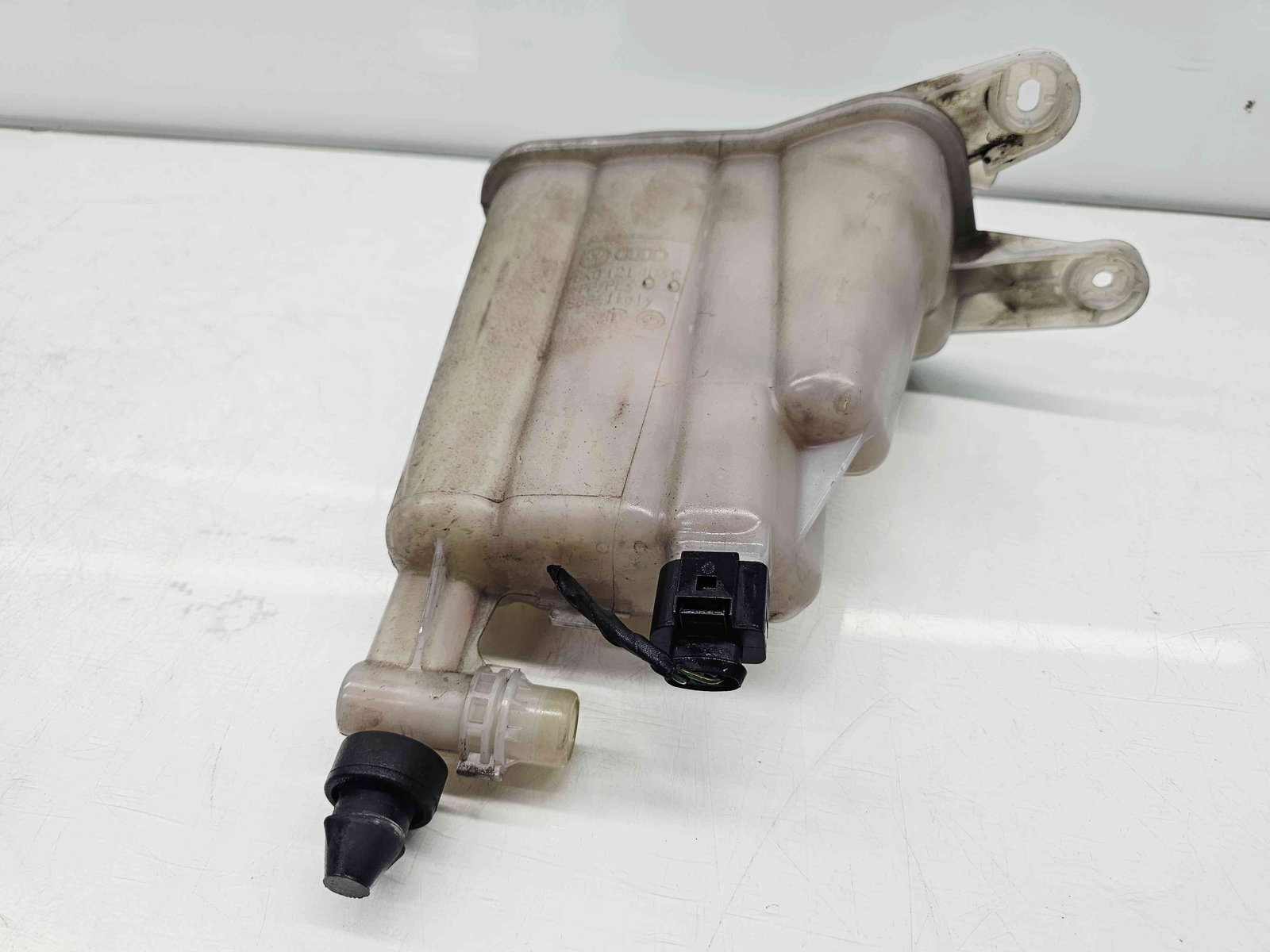 Vas expansiune Audi A4 (8K5, B8) Avant [Fabr 2008-2015] 8K0121403G - imagine 4