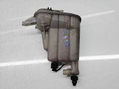 Vas expansiune Audi A4 (8K5, B8) Avant [Fabr 2008-2015] 8K0121403G
