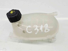 Vas expansiune Dacia Jogger facelift [Fabr 2021-2025] 217102572R