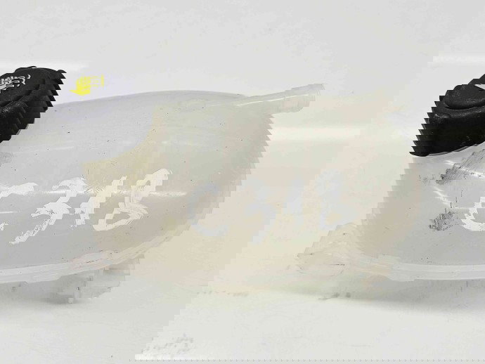 Vas expansiune Dacia Jogger facelift [Fabr 2021-2025] 217102572R