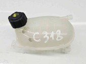 Vas expansiune Dacia Jogger facelift [Fabr 2021-2025] 217102572R