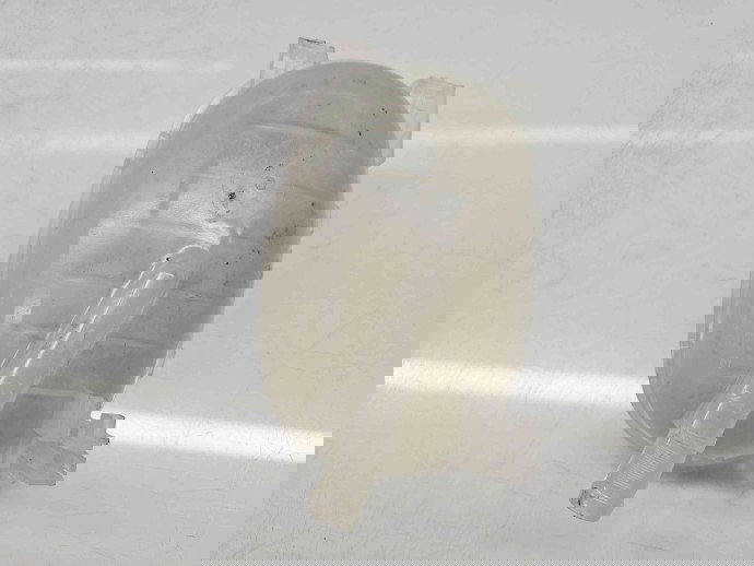 Vas expansiune Dacia Jogger facelift [Fabr 2021-2025] 217102572R