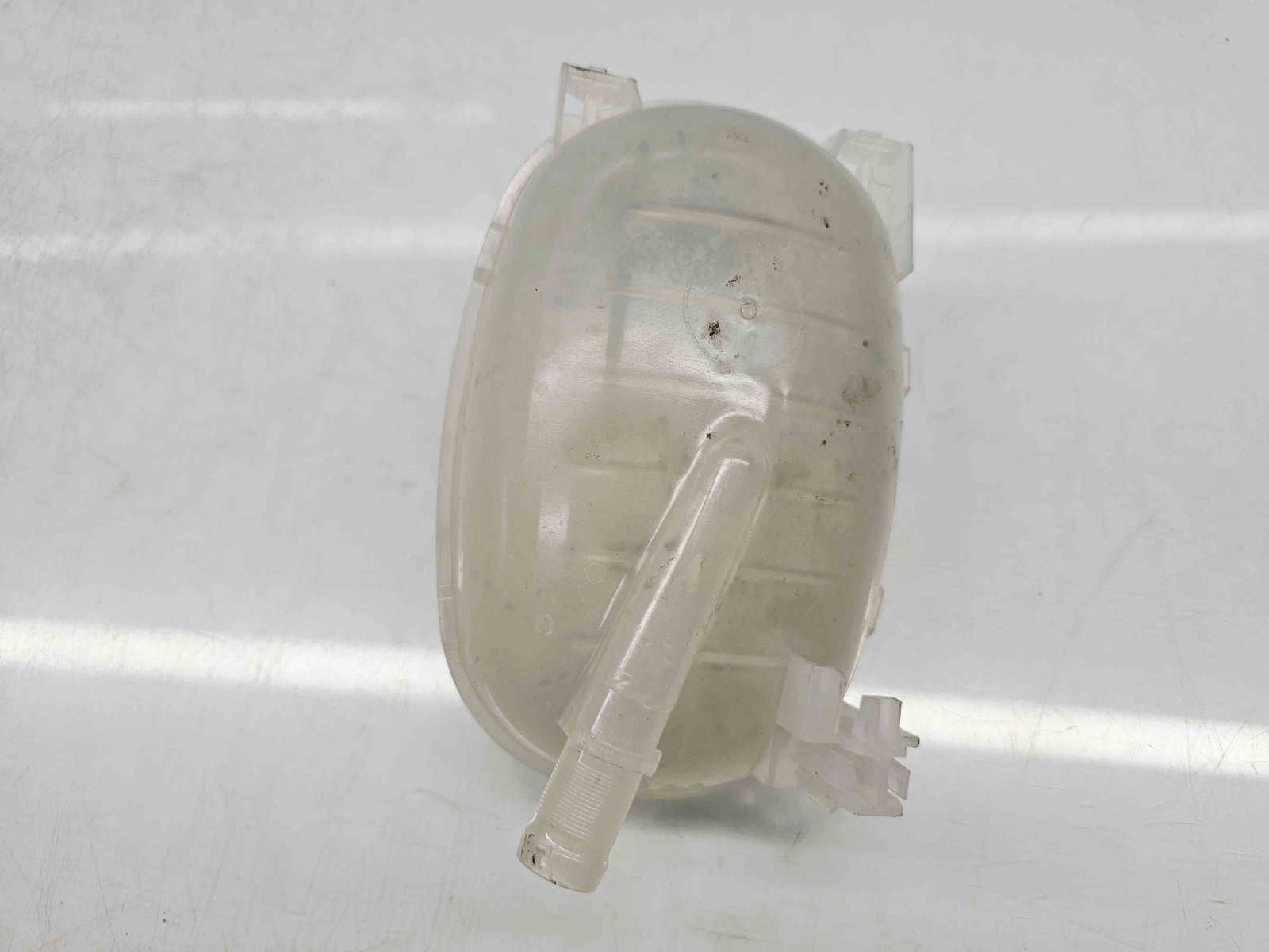 Vas expansiune Dacia Jogger facelift [Fabr 2021-2025] 217102572R - imagine 3