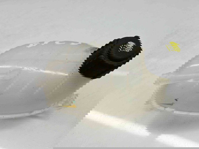 Vas expansiune Dacia Jogger facelift [Fabr 2021-2025] 217102572R