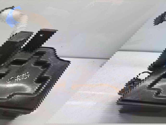  Vas lichid parbriz Skoda Rapid (NH3) [Fabr 2012-2019] 6R0955453