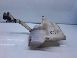  Vas lichid parbriz Ford Grand C-Max (CB7) [Fabr 2010-2015] AV6117B613