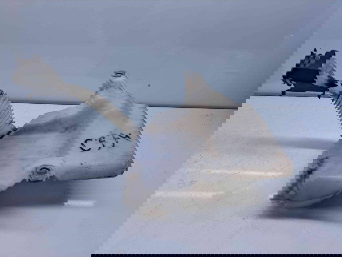  Vas lichid parbriz Ford Grand C-Max (CB7) [Fabr 2010-2015] AV6117B613