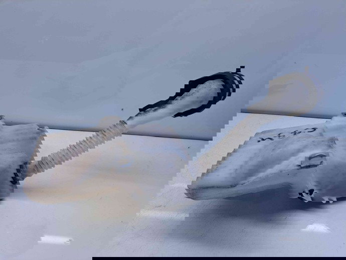  Vas lichid parbriz Ford Grand C-Max (CB7) [Fabr 2010-2015] AV6117B613