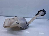  Vas lichid parbriz Ford Grand C-Max (CB7) [Fabr 2010-2015] AV6117B613