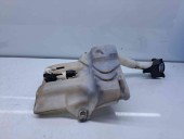  Vas lichid parbriz Ford Grand C-Max (CB7) [Fabr 2010-2015] AV6117B613