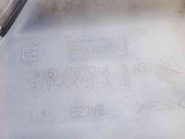  Vas lichid parbriz Ford Grand C-Max (CB7) [Fabr 2010-2015] AV6117B613