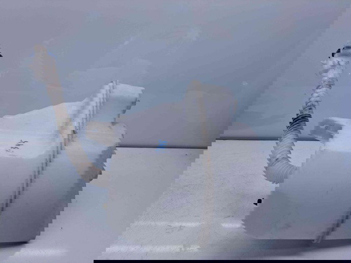  Vas lichid parbriz LAND ROVER Freelander 2 (FA) [Fabr 2006-2014] 6H5217C627