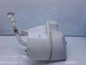  Vas lichid parbriz LAND ROVER Freelander 2 (FA) [Fabr 2006-2014] 6H5217C627