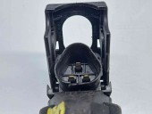 Bobina inductie Bmw 3 (E46) [Fabr 1998-2005] 7551260 2.0 N42  