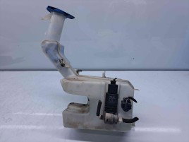  Vas lichid parbriz Volkswagen Passat B7 (362) [Fabr 2010-2014] 3AA955453