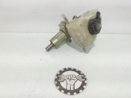 Vas lichid frana BMW Seria 3 [E90] 2.0 diesel 03350886541 2005-2011