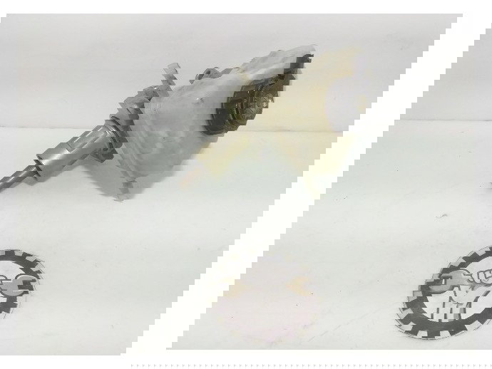 Vas lichid frana BMW Seria 3 [E90] 2.0 diesel 03350886541 2005-2011