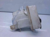  Vas lichid parbriz Volkswagen Passat B7 (362) [Fabr 2010-2014] 3AA955453