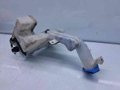  Vas lichid parbriz Volkswagen Passat B7 (362) [Fabr 2010-2014] 3AA955453