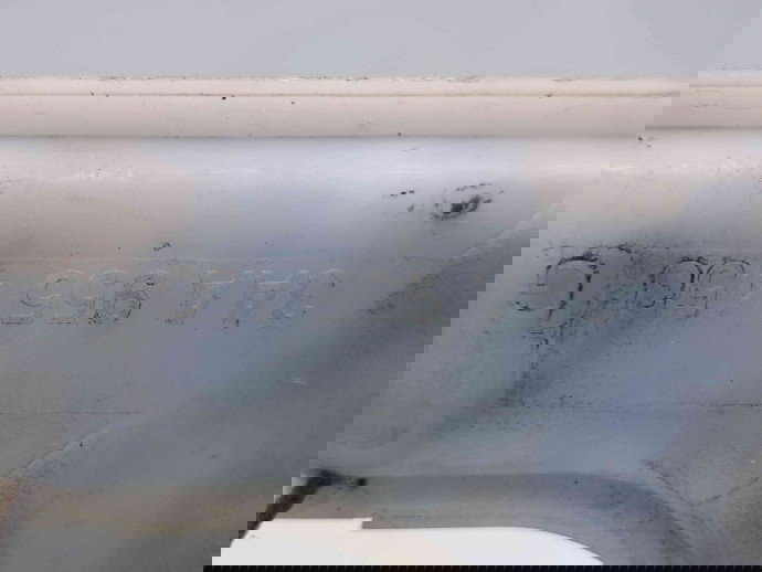  Vas lichid parbriz Volkswagen Passat B7 (362) [Fabr 2010-2014] 3AA955453