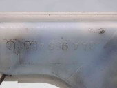  Vas lichid parbriz Volkswagen Passat B7 (362) [Fabr 2010-2014] 3AA955453