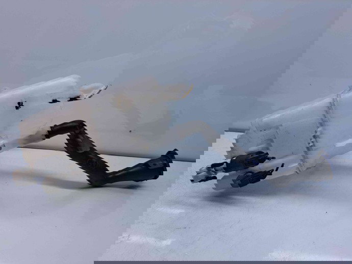  Vas lichid parbriz Volvo V60 [Fabr 2010-2018] 31416283