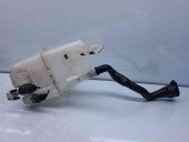  Vas lichid parbriz Volvo V60 [Fabr 2010-2018] 31416283