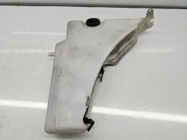  Vas lichid parbriz Audi A4 (8K5, B8) Avant [Fabr 2008-2015] 8T0955453C
